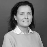 Maura Rooney